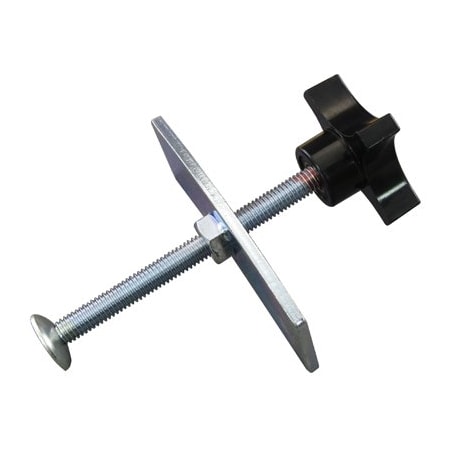 Cal-Van Tools DISC BRAKE PAD SPREADER CV702